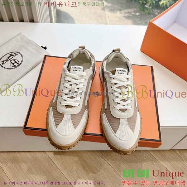 �����޽� ����Ŀ�� �������� H233350-8