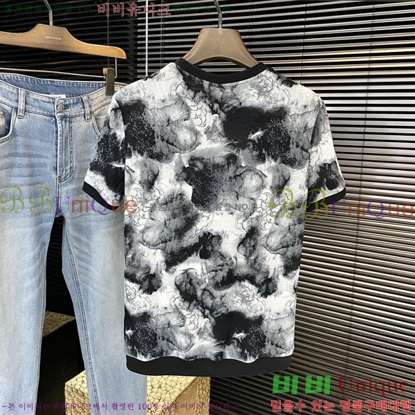 ���� ��ü�ذ��ٳ� ���� Ƽ���� D978241