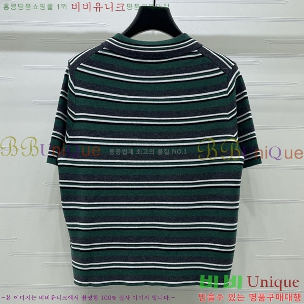 ���� ����� ī�� ����Ƽ PR345073-8