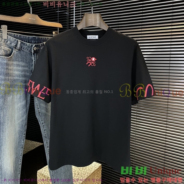 ���� �ο��� ���� Ƽ���� LE214573-1