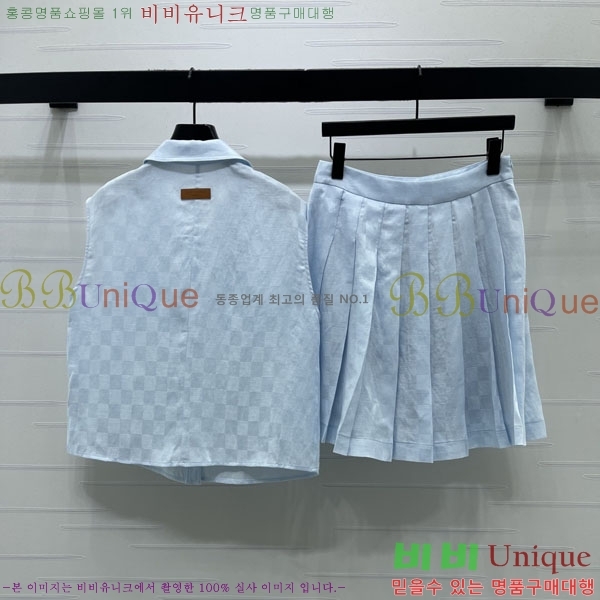 ���� ���̺��� ��Ʈ LV234083-1