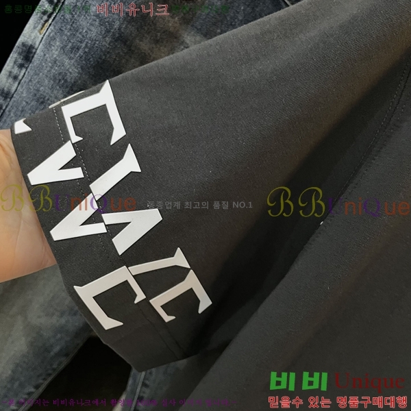 ���� �ο��� ���� Ƽ���� LE214573-2