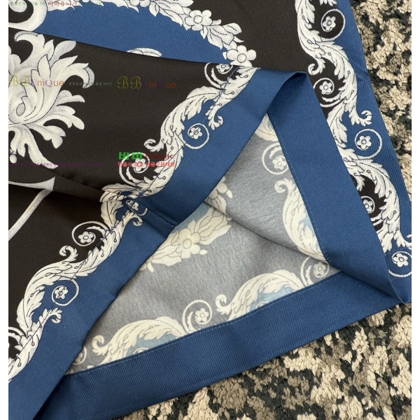 ���� ������ü �ݹ��� VS723248