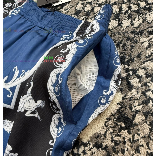 ���� ������ü �ݹ��� VS723248