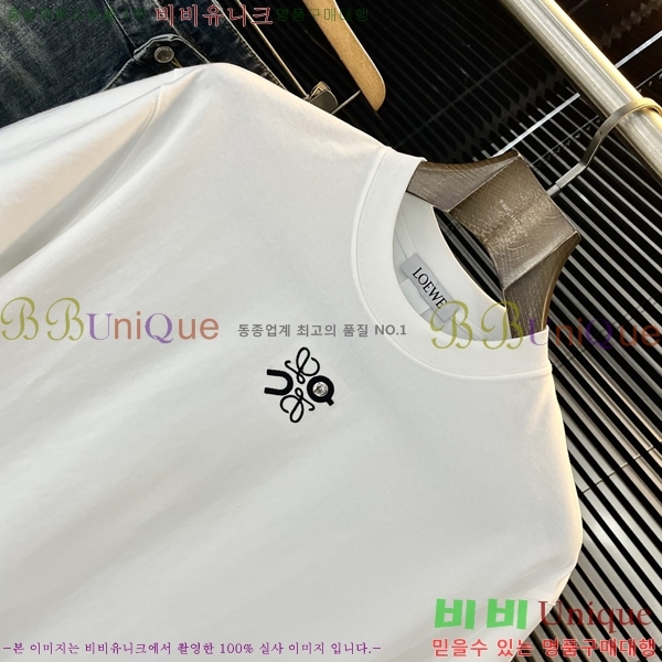 ���� �ο��� ���� Ƽ���� LE214573-3