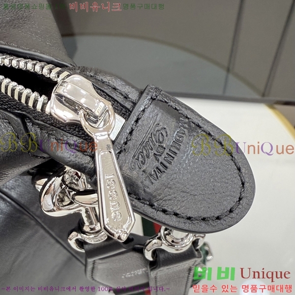 #��* �극�� ���� ũ�ν��� 864485-202