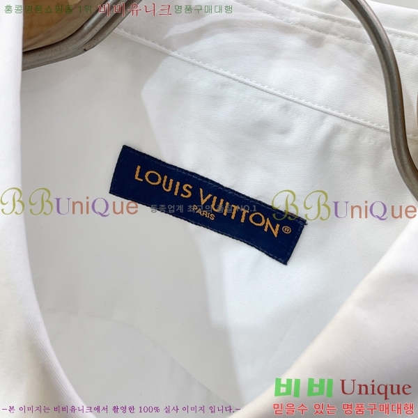 ���� ���̺��� ���� ���� LV635768-1