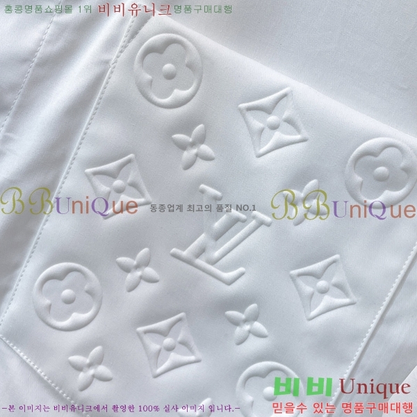 ���� ���̺��� ���� ���� LV635768-1