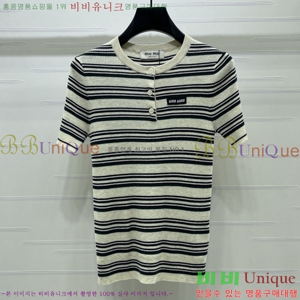 ���� �̿�̿� ���� Ƽ���� MI3324402-3