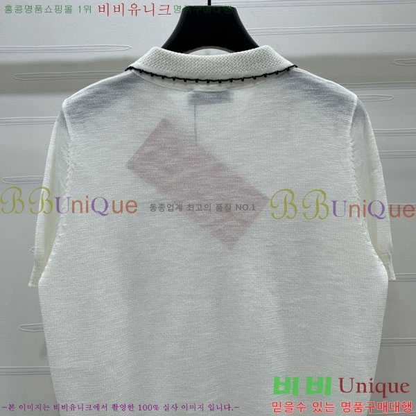 ���� �̿�̿� ī�� ����Ƽ MI323401-9