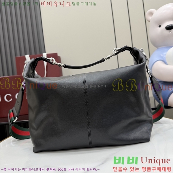 #��* �극�� �̵�� ũ�ν��� 866938-201