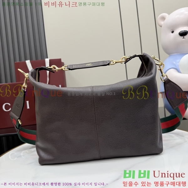 #��* �극�� �̵�� ũ�ν��� 866938-202