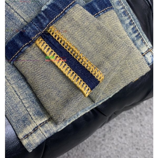 ���� ũ������ û���� CH183170