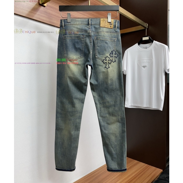 ���� ũ������ û���� CH183170