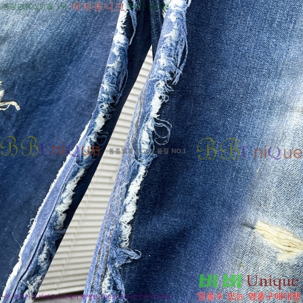 ���� ��ũ�� ��Ʃ��� û���� ACN36271
