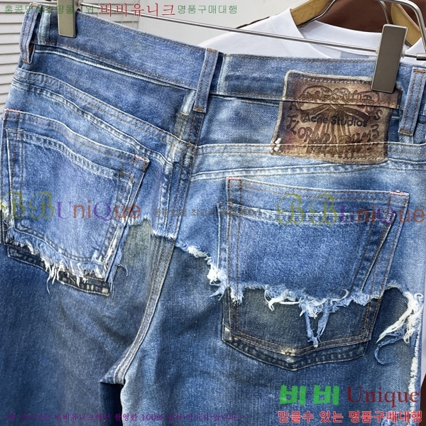 ���� ��ũ�� ��Ʃ��� û���� ACN36271