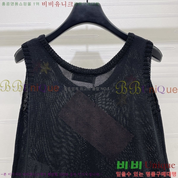 ���� �̿�̿� �μҸ�/���� MI334536-2