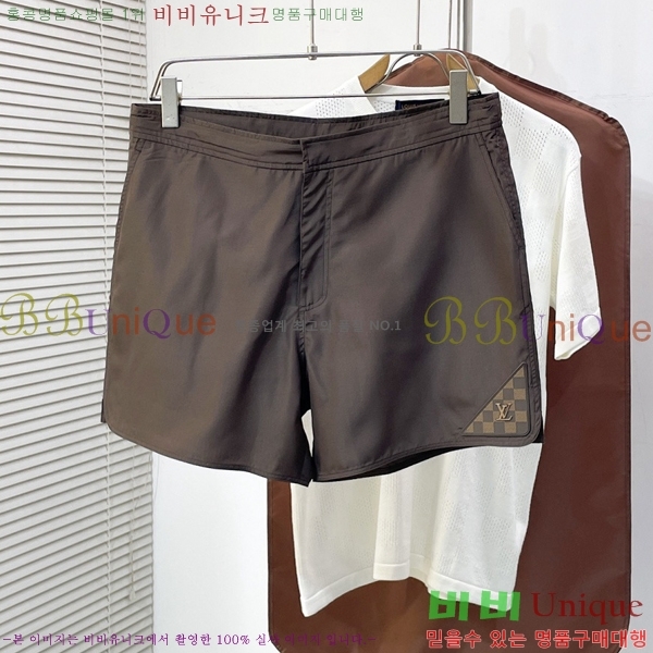 ���� ���̺��� �ݹ��� LV421569