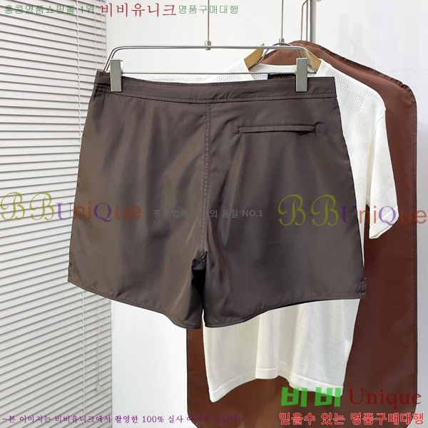 ���� ���̺��� �ݹ��� LV421569