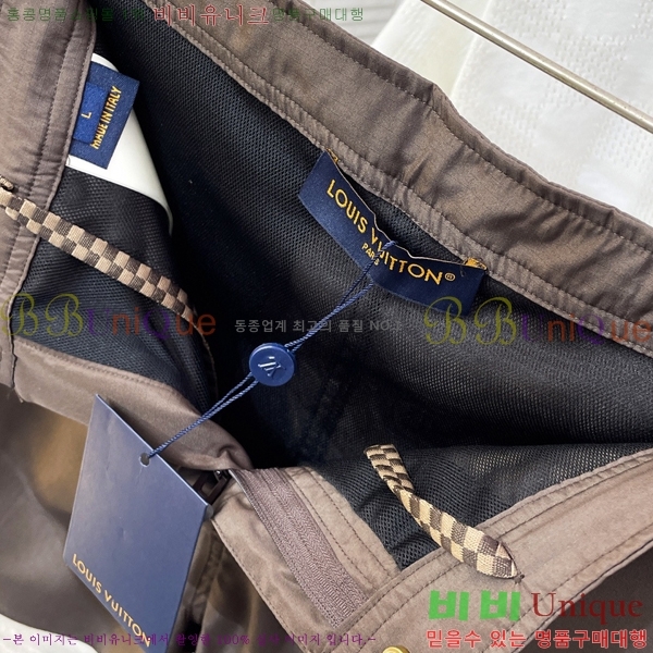 ���� ���̺��� �ݹ��� LV421569