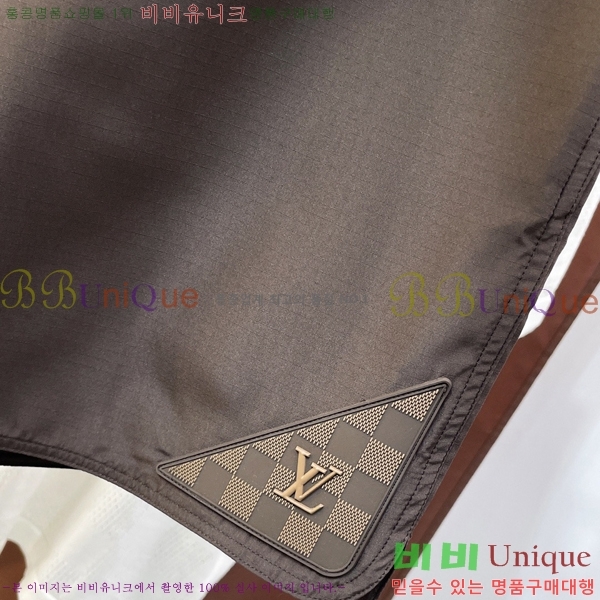 ���� ���̺��� �ݹ��� LV421569