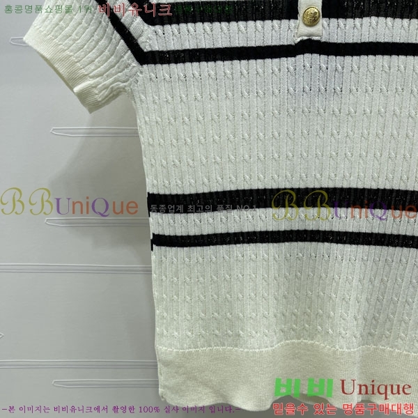  ���� ���ζ� ī�� ����Ƽ YS42640-8