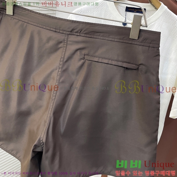 ���� ���̺��� �ݹ��� LV421569