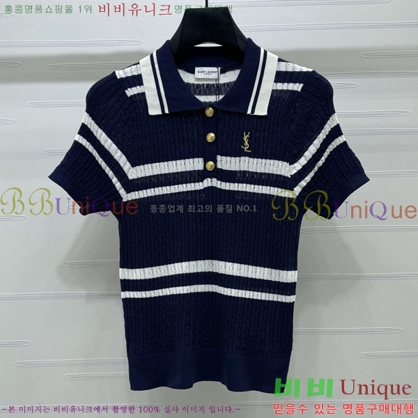  ���� ���ζ� ī�� ����Ƽ YS42640-9