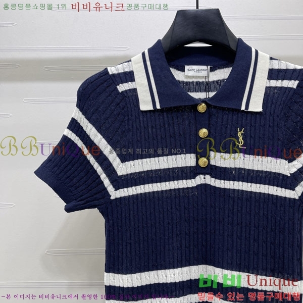  ���� ���ζ� ī�� ����Ƽ YS42640-9