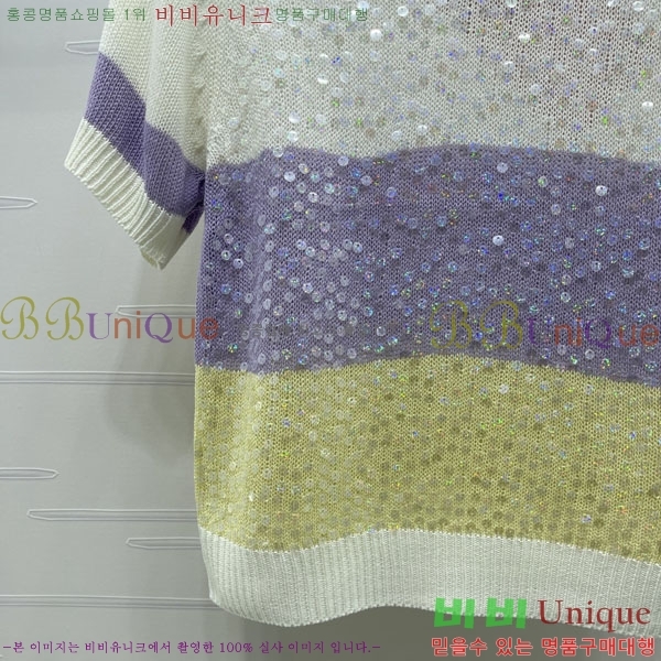 ���� �̿�̿� ���� Ƽ���� MI3324402-4