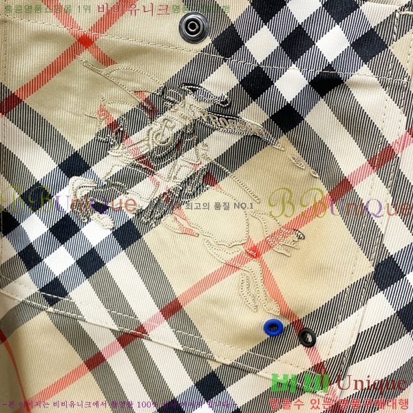 ���� ������ �ݹ��� BU318427-1