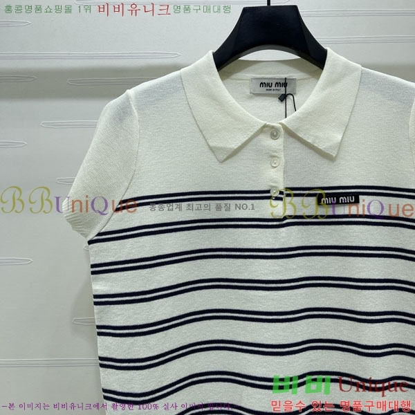 ���� �̿�̿� ī�� ����Ƽ MI323401-12