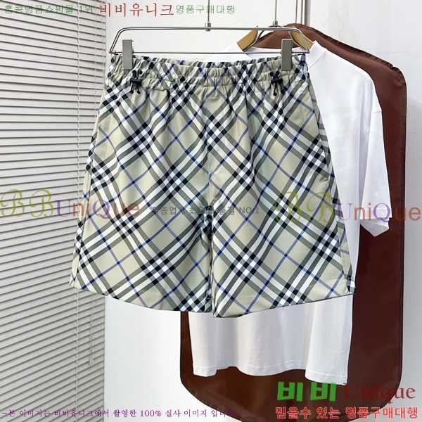 ���� ������ �ݹ��� BU318427-3