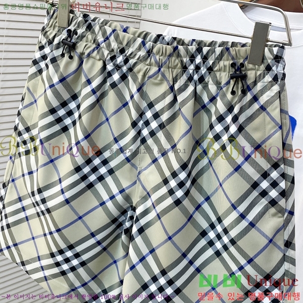 ���� ������ �ݹ��� BU318427-3