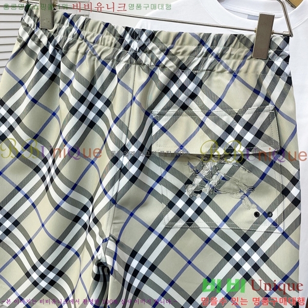 ���� ������ �ݹ��� BU318427-3