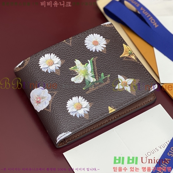 #����*�� ������ ���� M27547-101