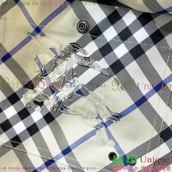 ���� ������ �ݹ��� BU318427-3