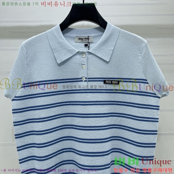 ���� �̿�̿� ī�� ����Ƽ MI323401-14