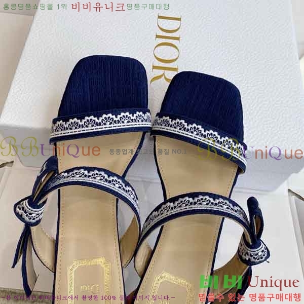 ��*  ������ ������ DR422201-1