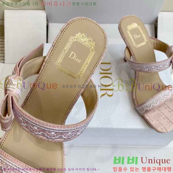 ��*  ������ ������ DR422201