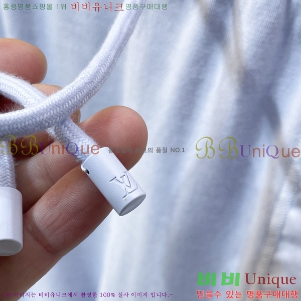 ���� ���̺��� ��Ʈ LV451691