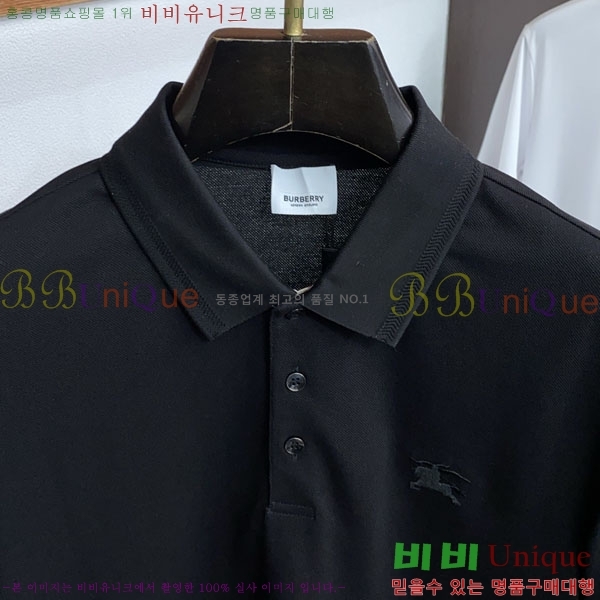 ���� ������ ���� Ƽ���� B8649739-3