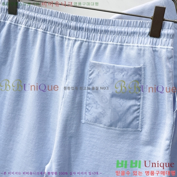 ���� ���̺��� ��Ʈ LV451691