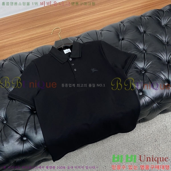 ���� ������ ���� Ƽ���� B8649739-3