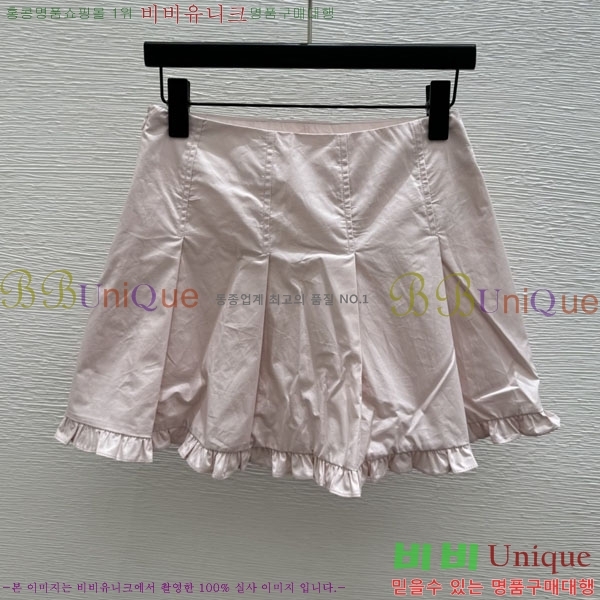 ���� �̿�̿� ��ĿƮ MU123403-10