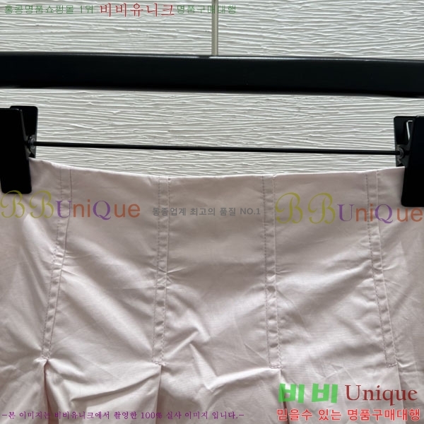 ���� �̿�̿� ��ĿƮ MU123403-10