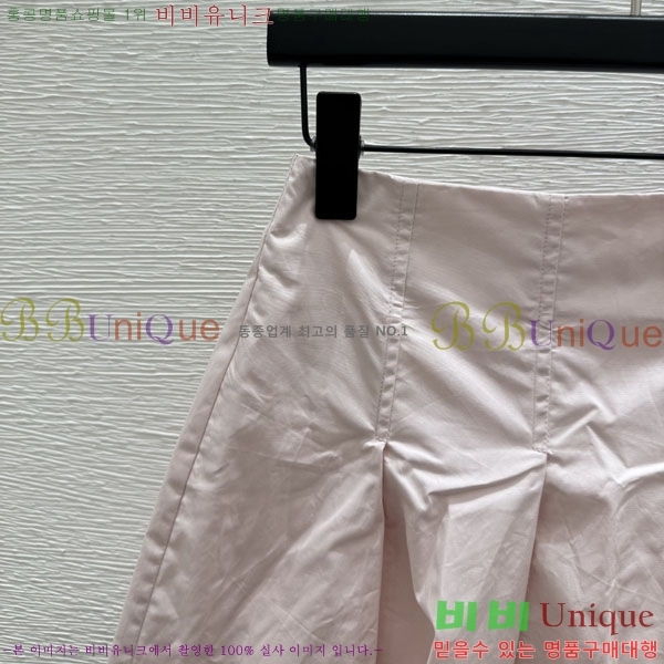 ���� �̿�̿� ��ĿƮ MU123403-10