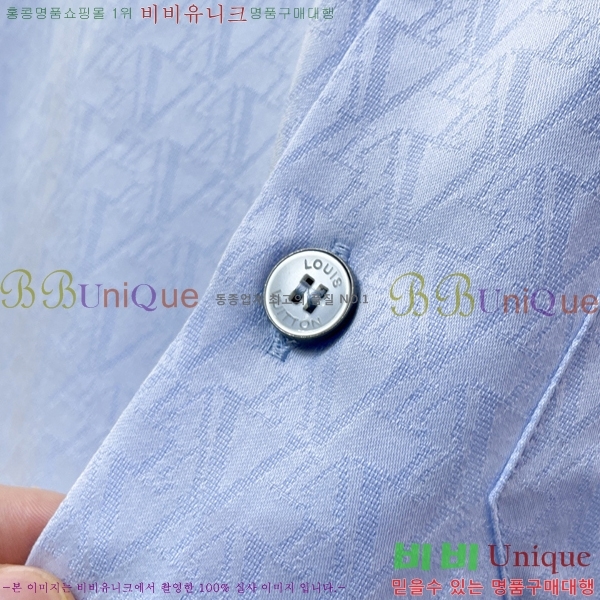 ���� ���̺��� ��Ʈ LV451692-1