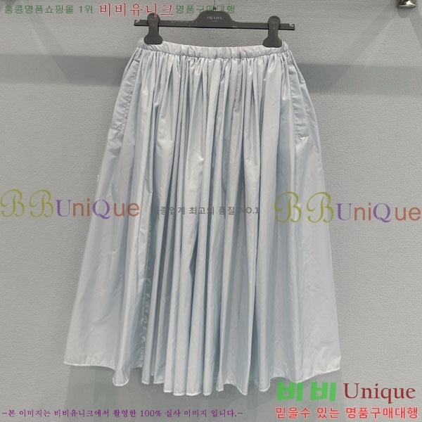 ���� ����� ��ĿƮ PA3679312-4