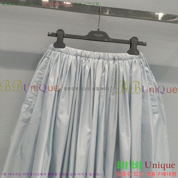 ���� ����� ��ĿƮ PA3679312-4